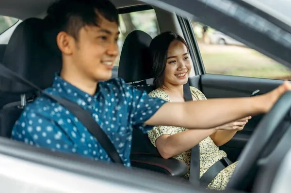 Taxi Nội Bài 5 sao